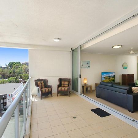 Property Vine - Dalgety Apartments Townsville Kültér fotó