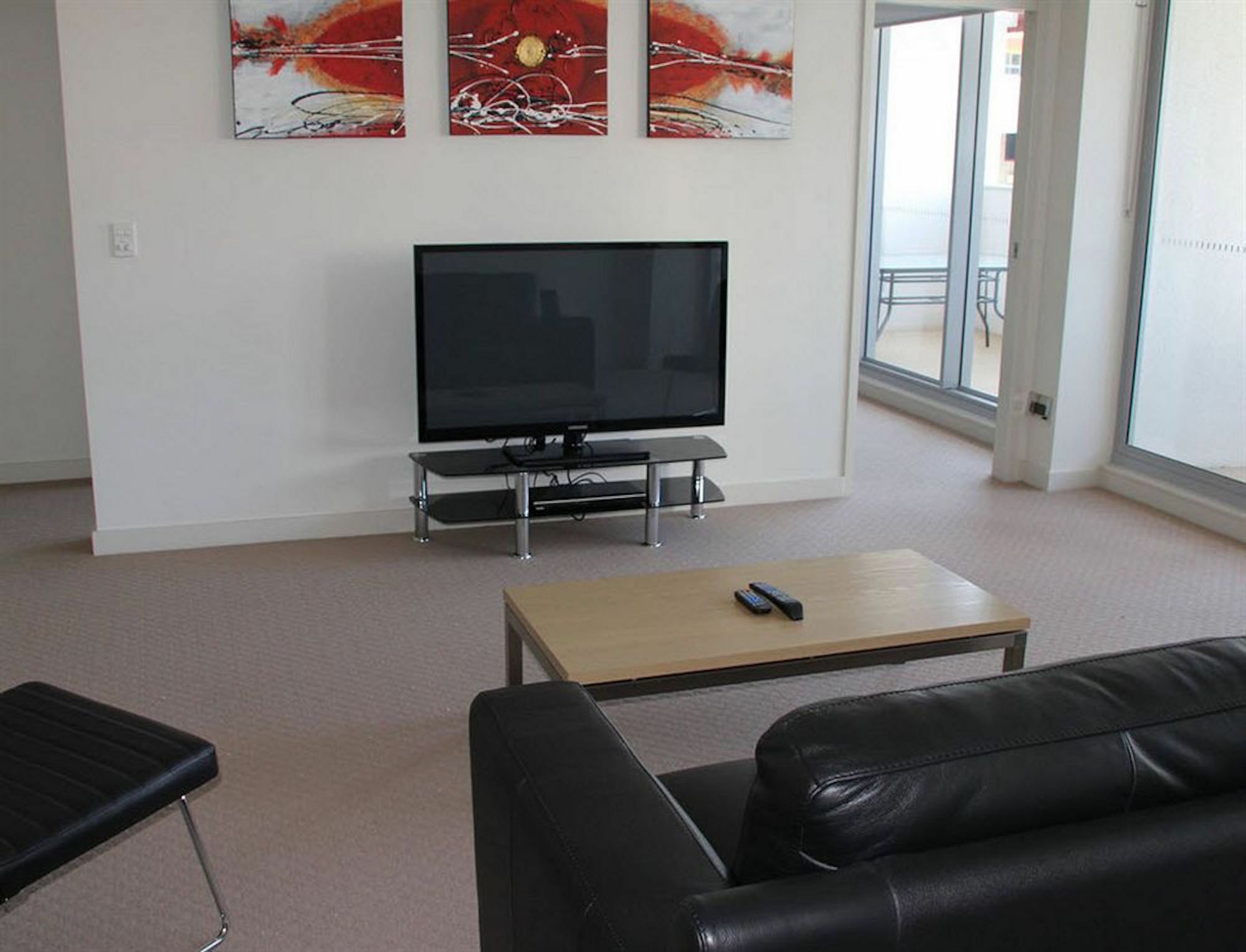 Property Vine - Dalgety Apartments Townsville Kültér fotó