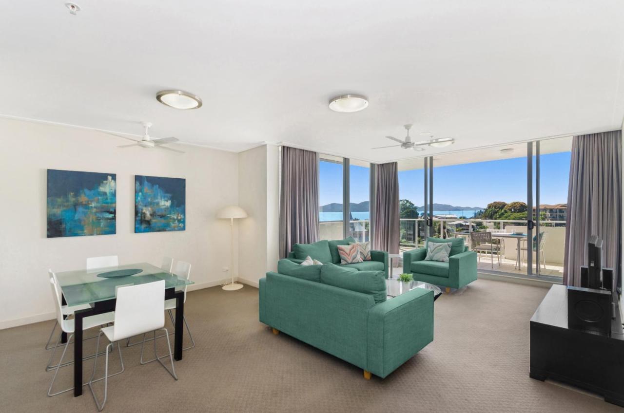 Property Vine - Dalgety Apartments Townsville Kültér fotó