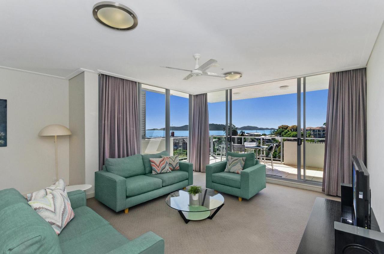 Property Vine - Dalgety Apartments Townsville Kültér fotó